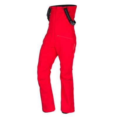 Pantaloni de schi pentru bărbați HARVEY