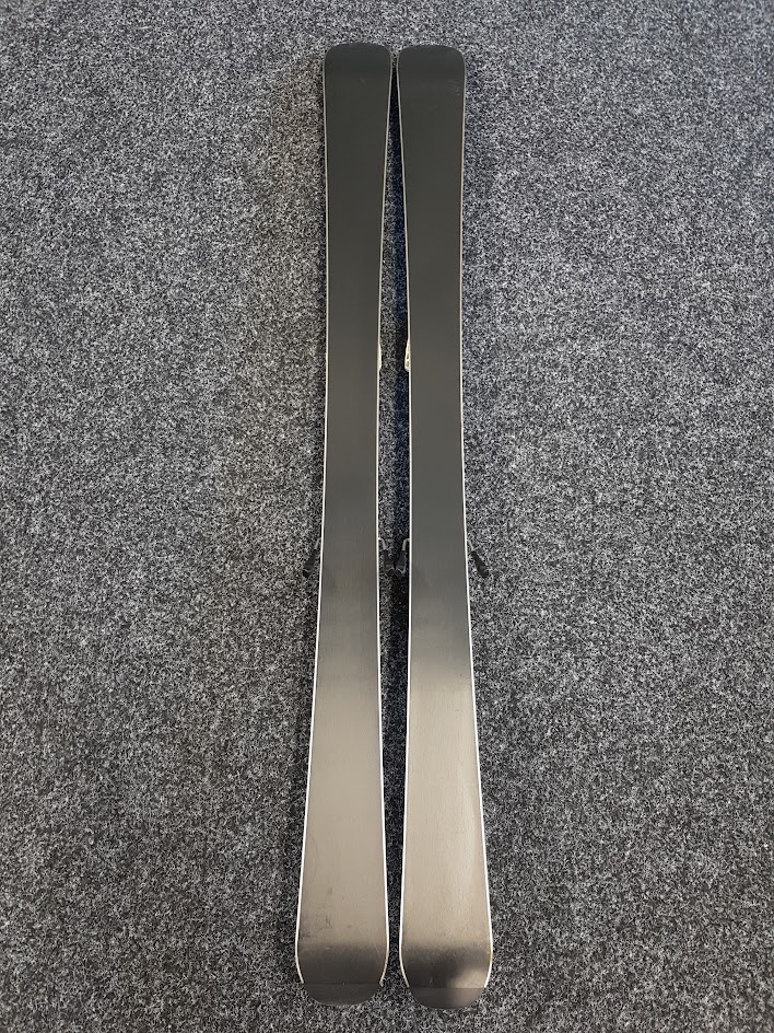Gebrauchte McKinley Dream Skier
