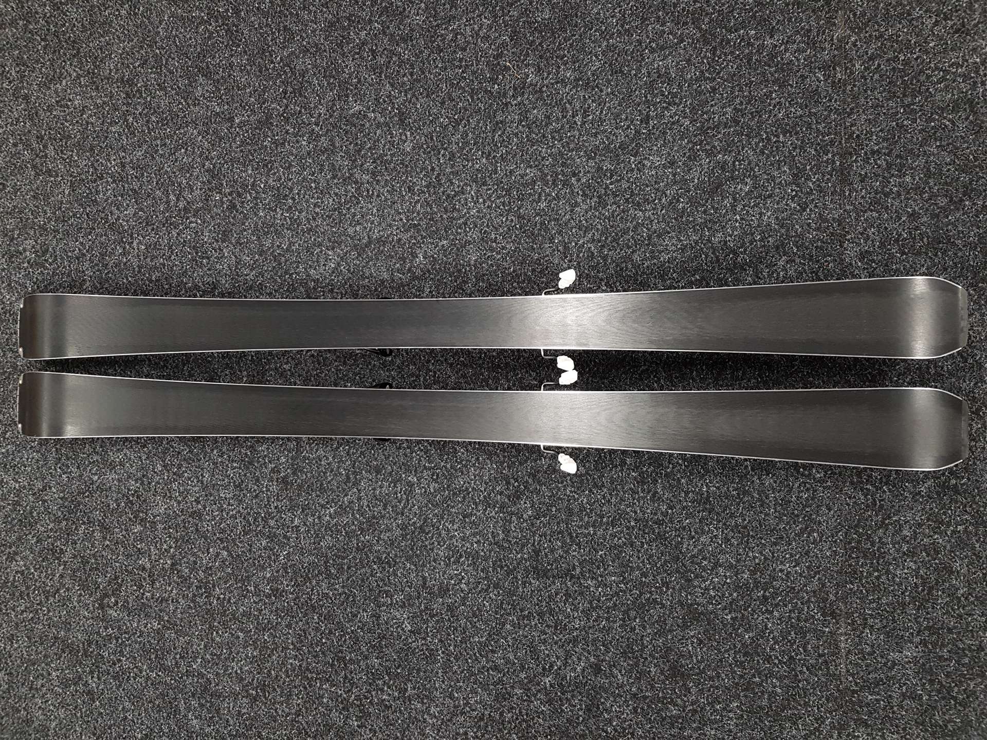 Skis ATOMIC Vantage X 75 CTI d'occasion + fixations Atomic XT 12