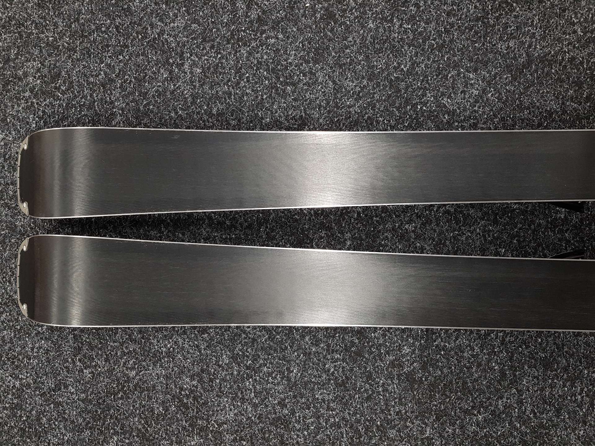Skis ATOMIC Vantage X 75 CTI d'occasion + fixations Atomic XT 12