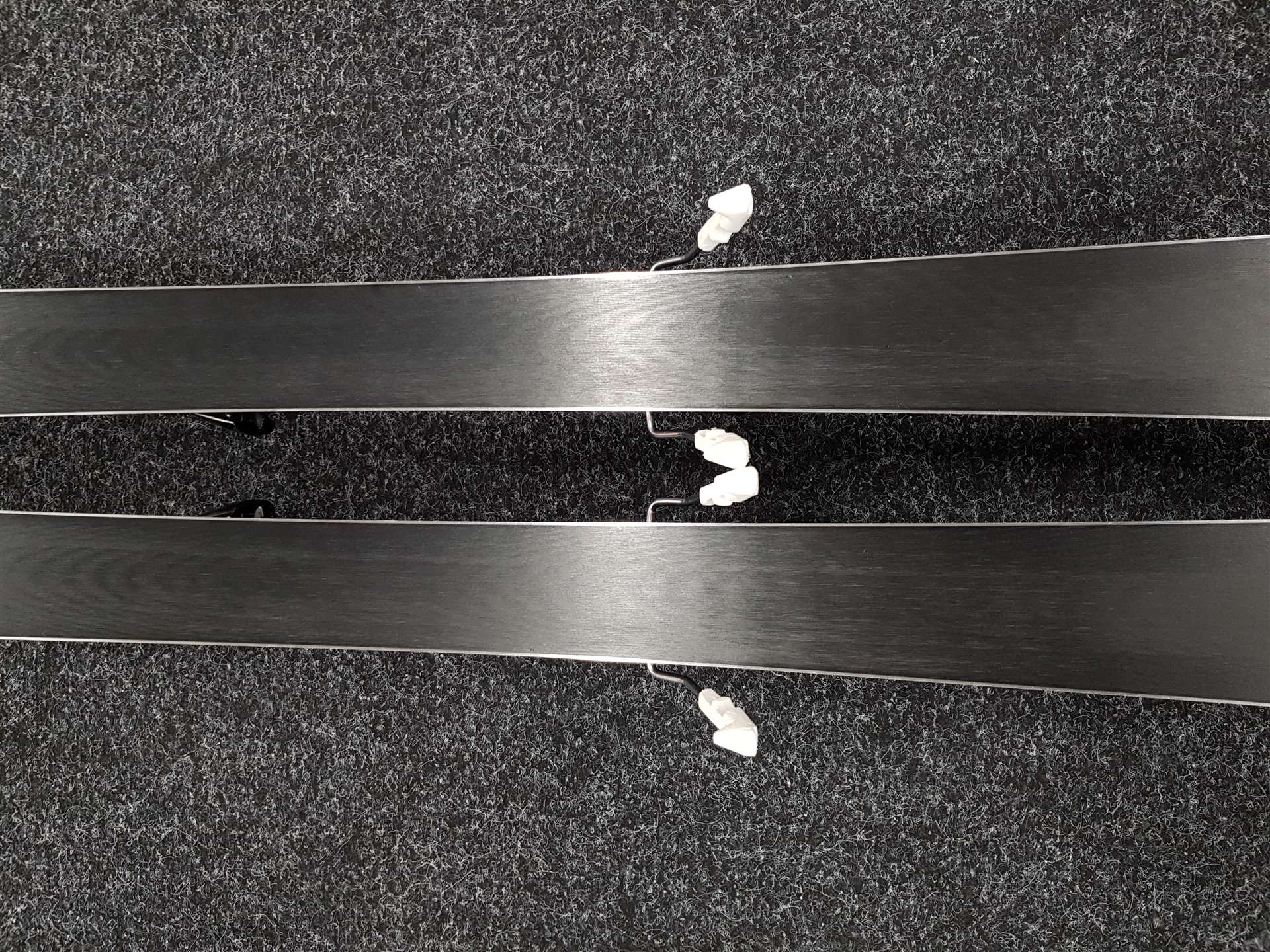 Skis ATOMIC Vantage X 75 CTI d'occasion + fixations Atomic XT 12