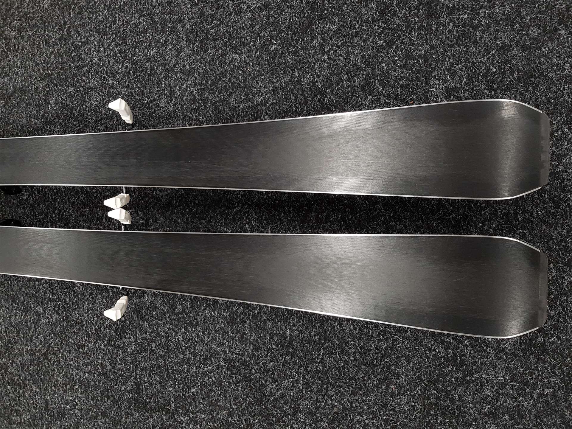 Skis ATOMIC Vantage X 75 CTI d'occasion + fixations Atomic XT 12