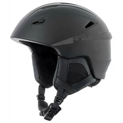 Casque de ski Relax Wild RH17A