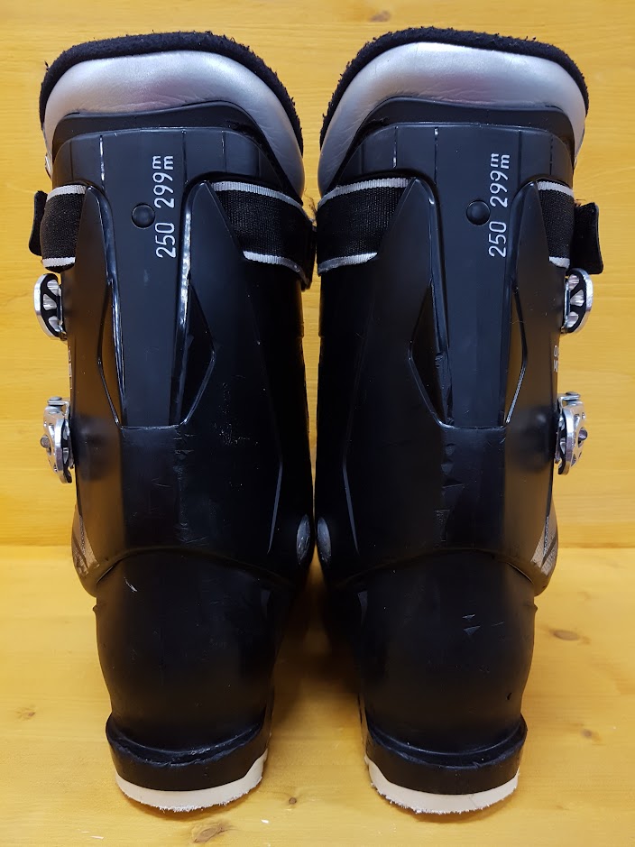 Gebrauchte Dalbello Avanti MX LUX W Skischuhe