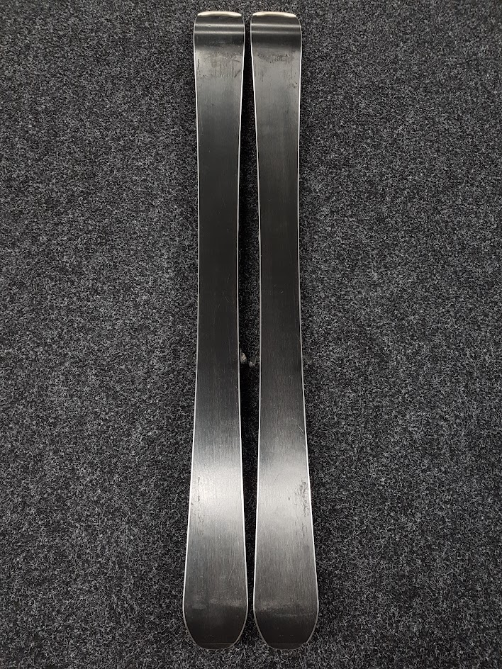 Gebrauchte Dynastar Legend Skier