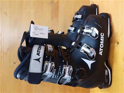 Botas de esquí ATOMIC Hawx Prime R85 usadas