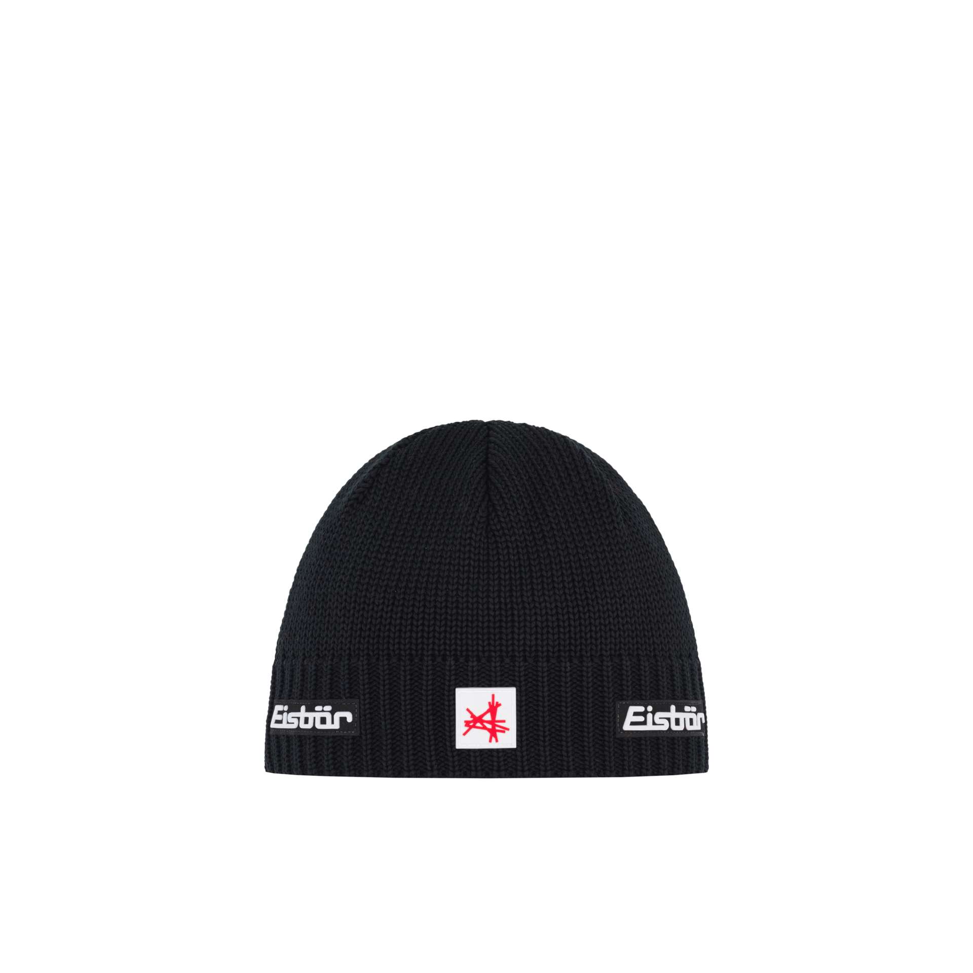 Čiapka Eisbär Trop MÜ SA 009