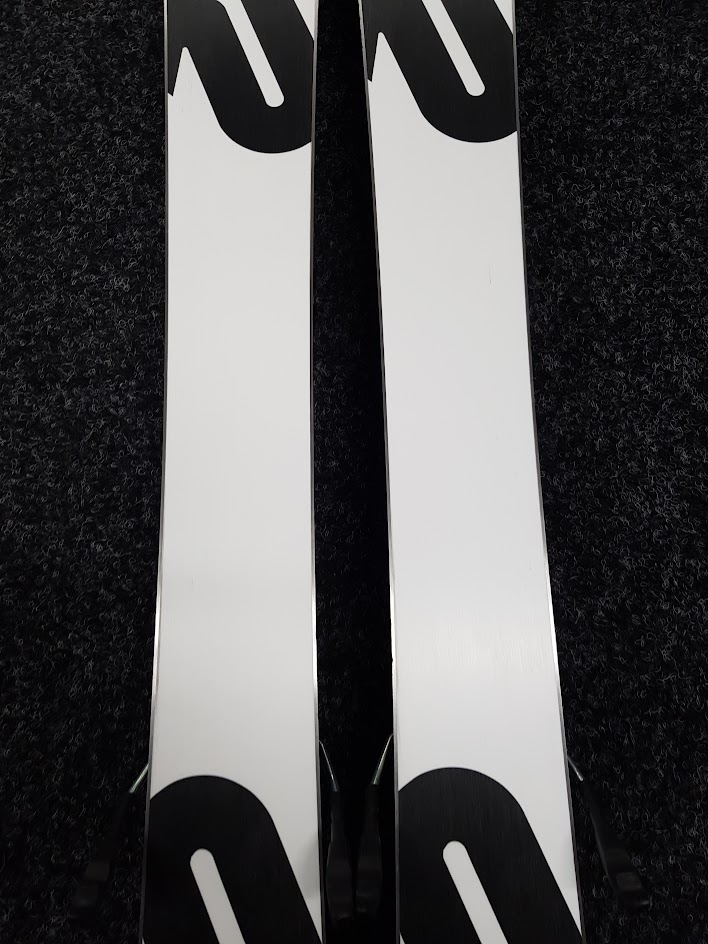 Skis K2 Juvy d'occasion
