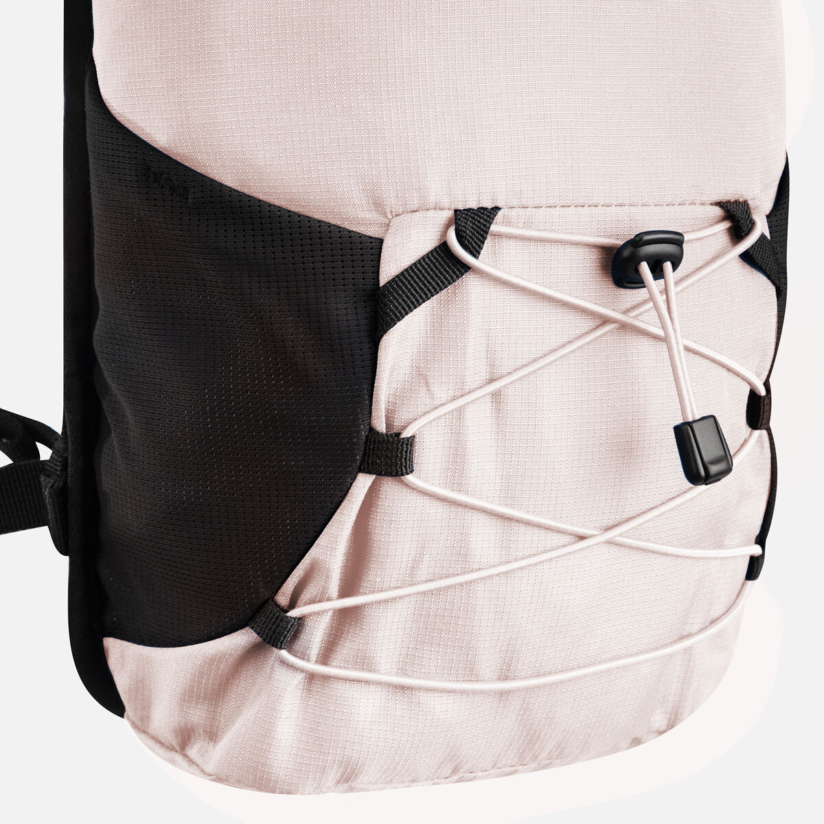 Batoh Rossignol ESCAPER ACTIVE 8L POWDER PINK