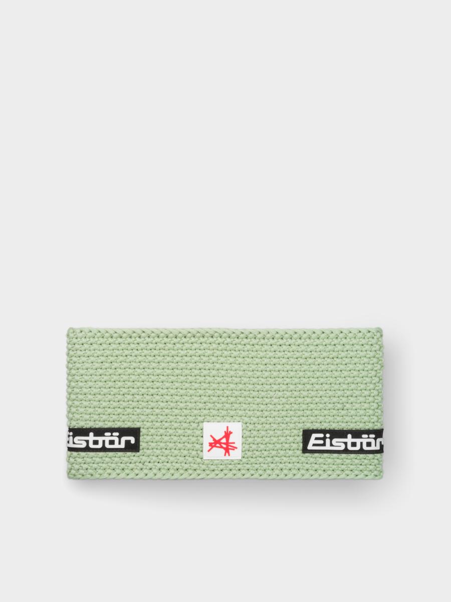 Eisbär Jamie Stirnband STB SA 672