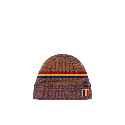 Gorro Eisbär Almut Country MÜ - ROU