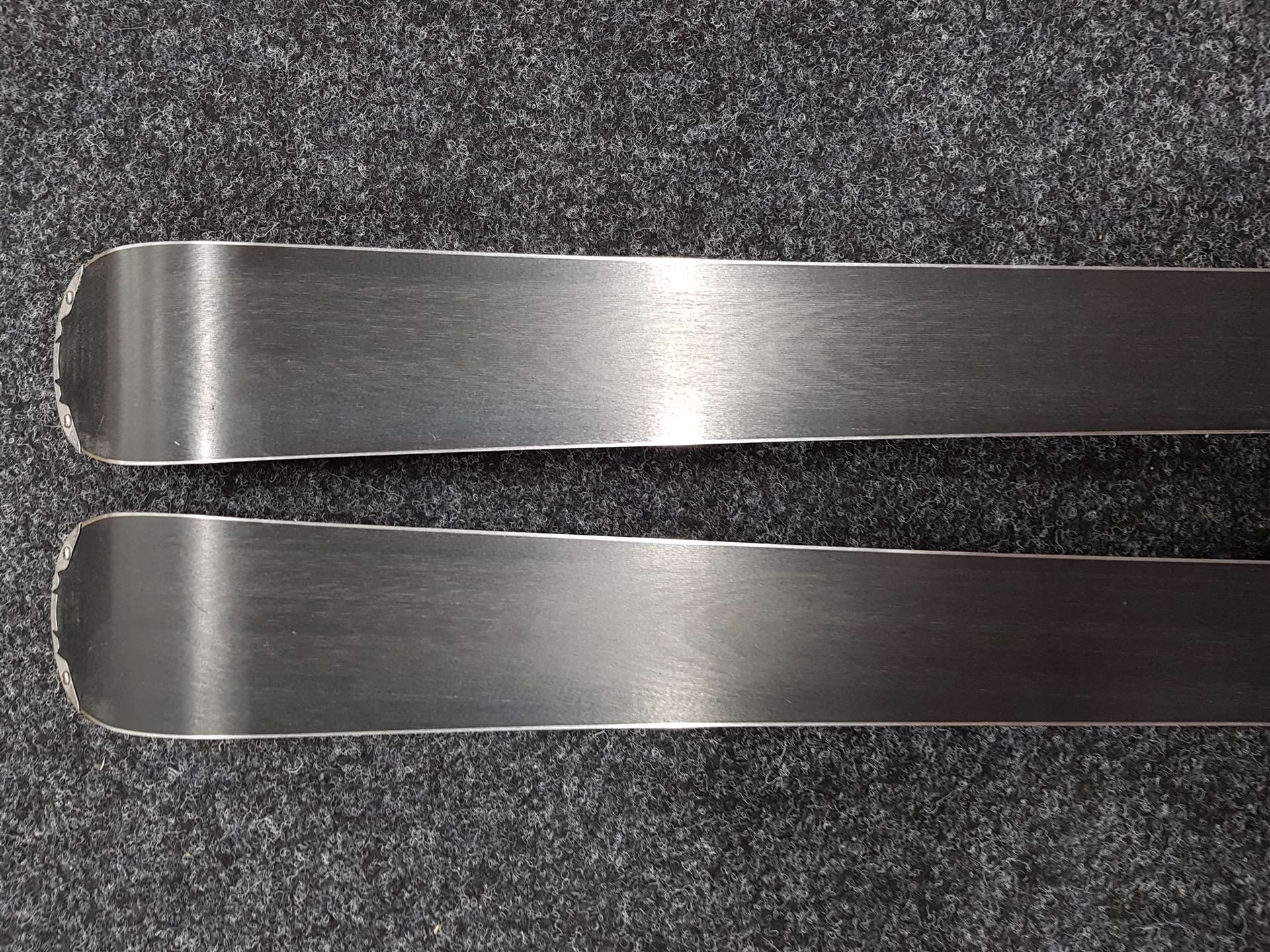 Použité lyže FISCHER XTR Motive + viazanie Fischer RS 10