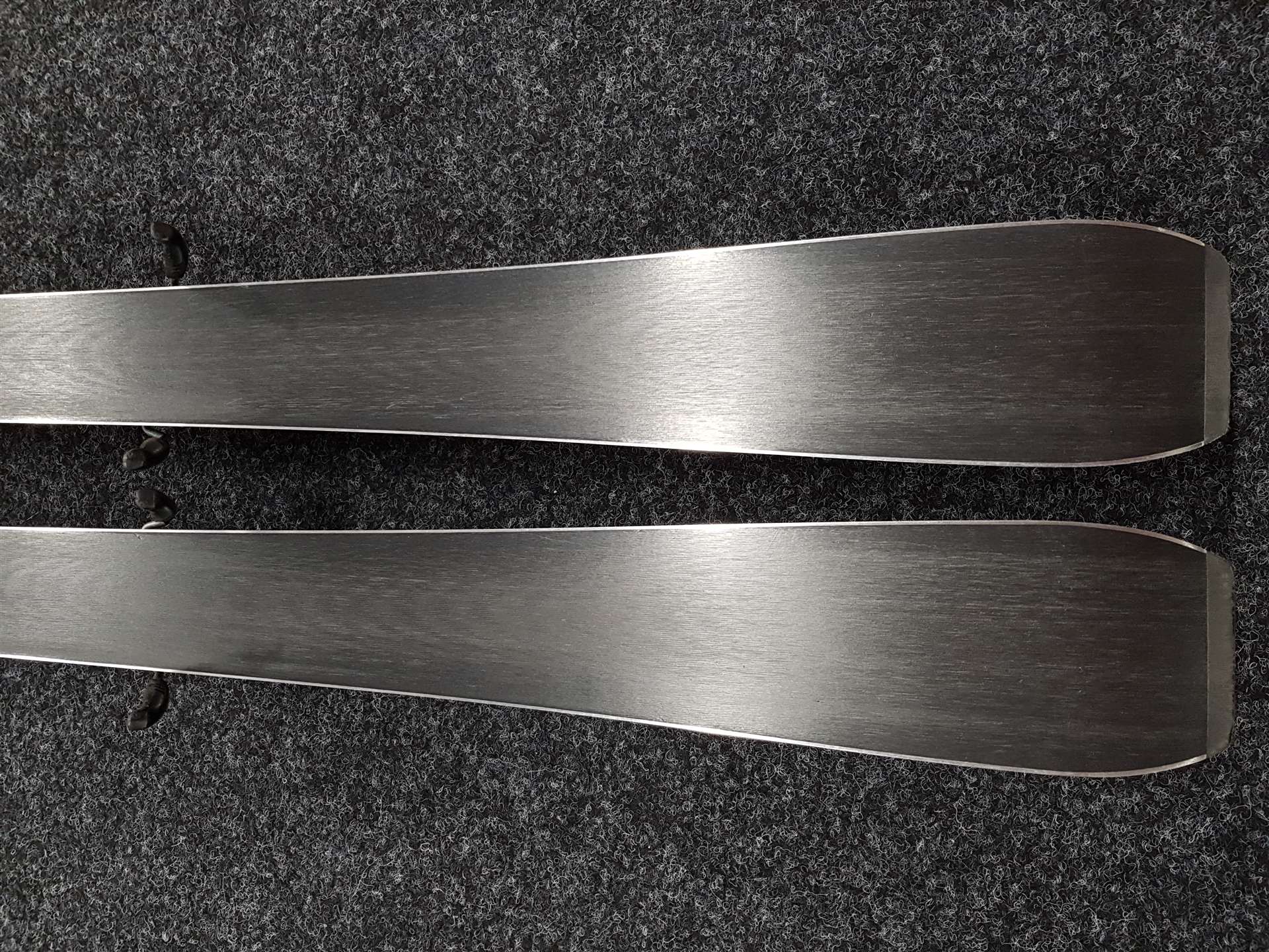 Použité lyže FISCHER XTR Motive + viazanie Fischer RS 10