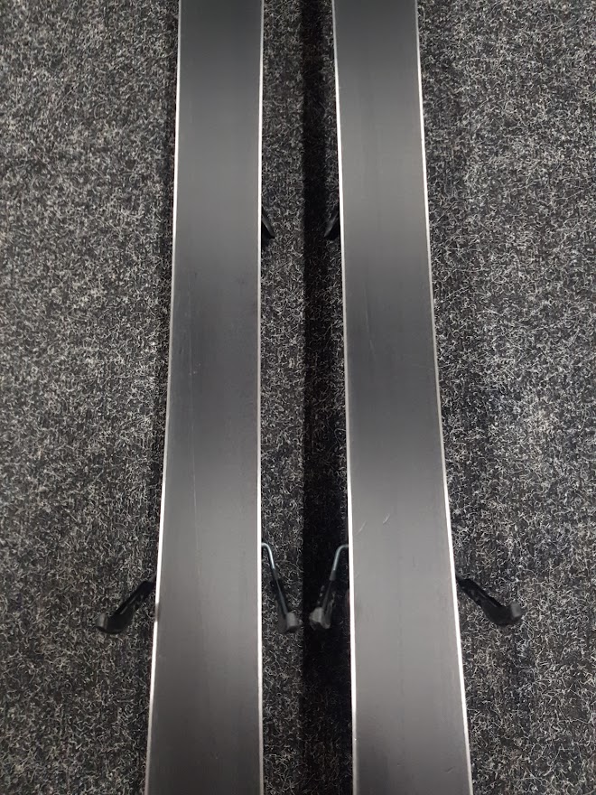 Bazar schiuri Volkl Sensor 7.0