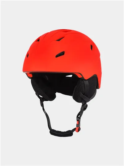 Casco da sci 4F U078 CORALLO