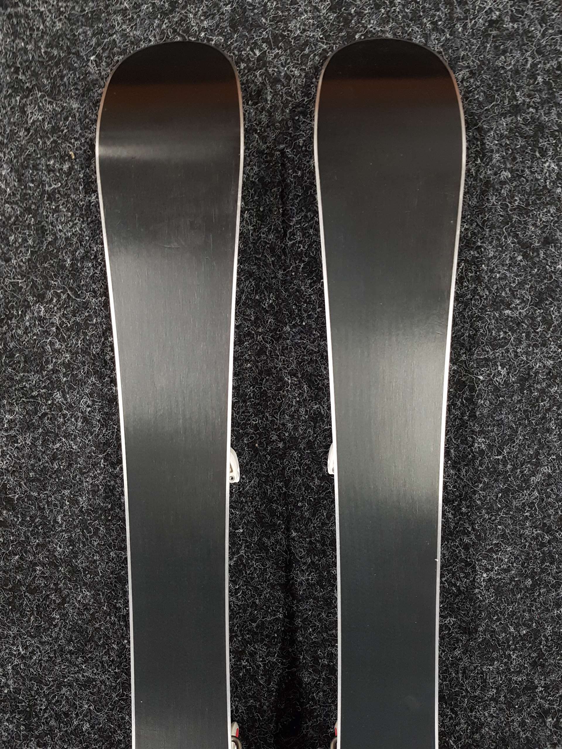 Sci usati per bambini ELAN Sky + attacchi Elan Elan 4.5