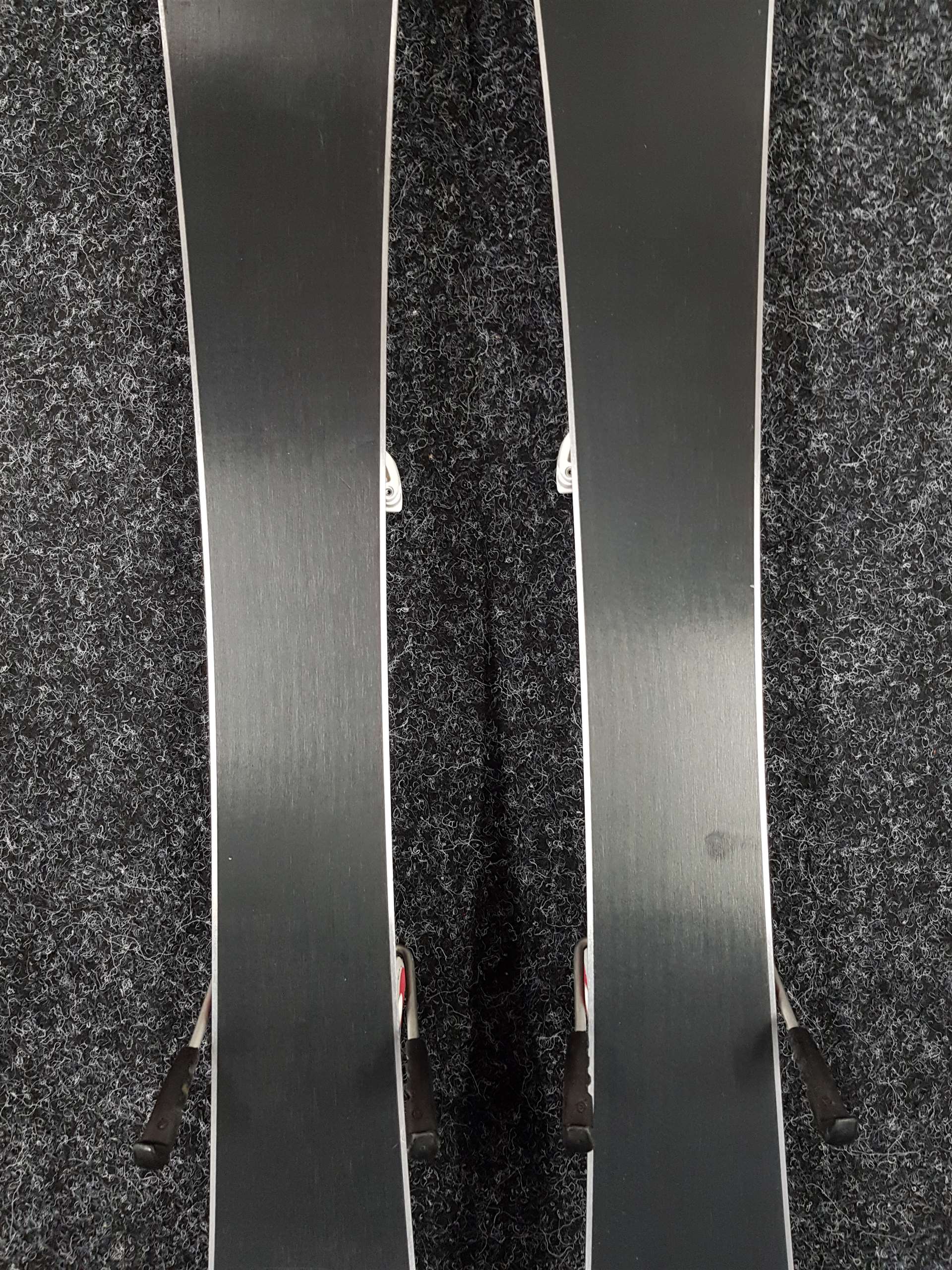 Sci usati per bambini ELAN Sky + attacchi Elan Elan 4.5