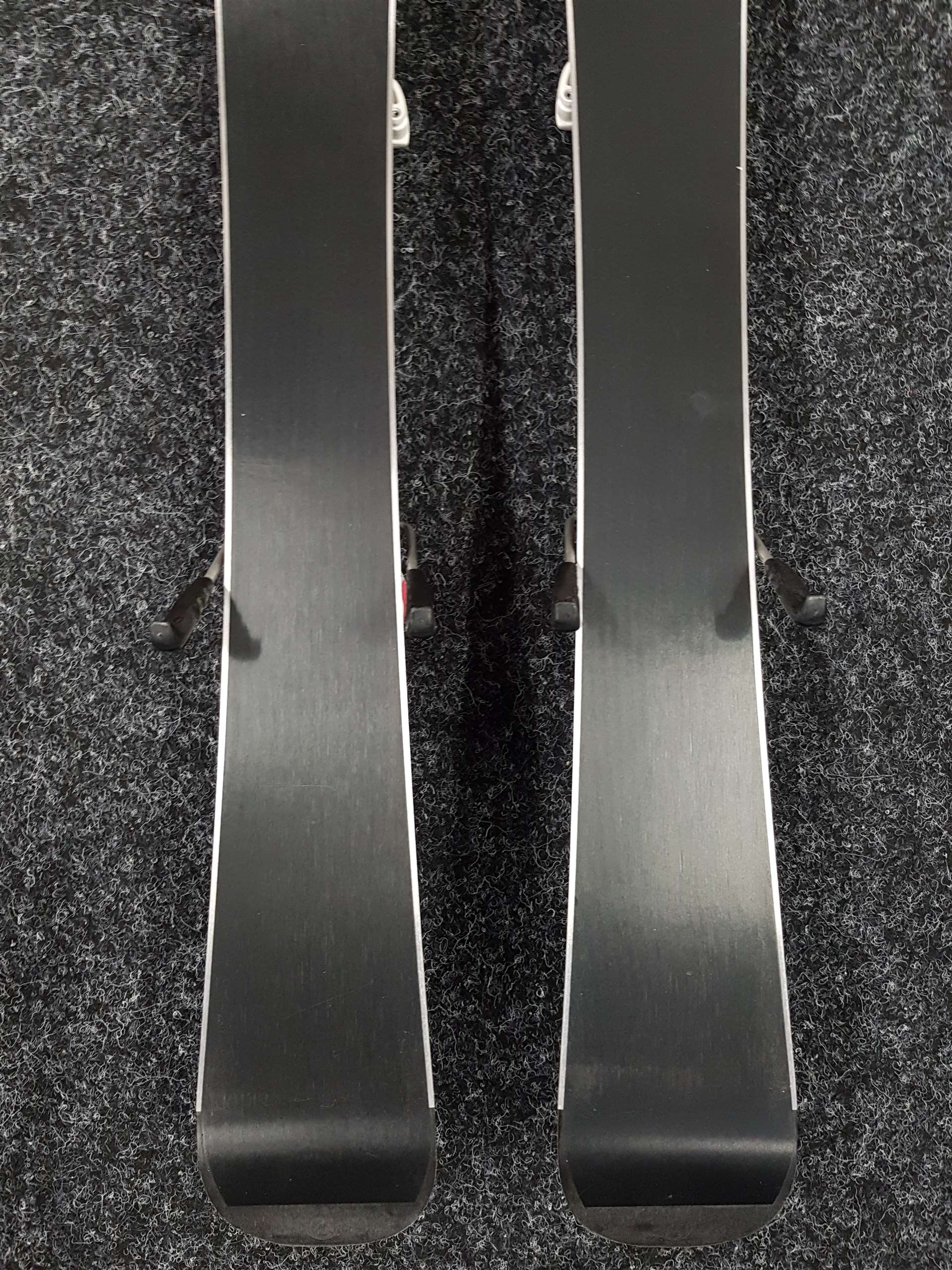 Sci usati per bambini ELAN Sky + attacchi Elan Elan 4.5