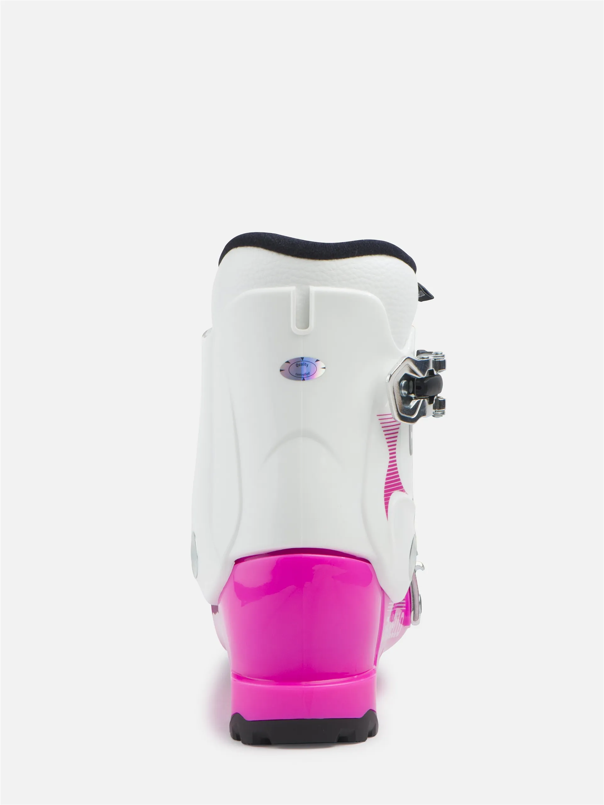 lyžařky Dalbello CX 2.0 cabrio gw pink/white