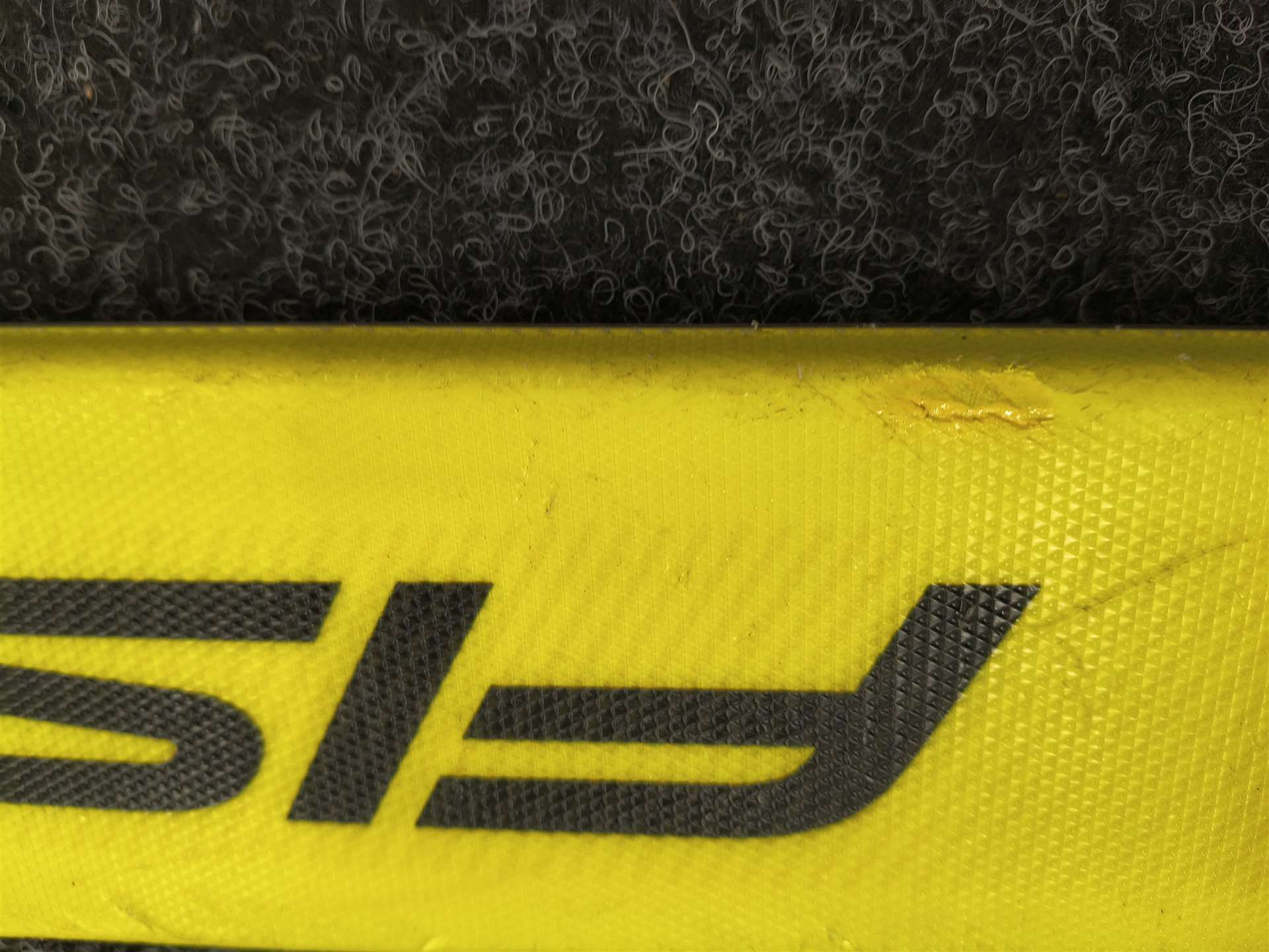 Schiuri bazar FISCHER RC4 XTR