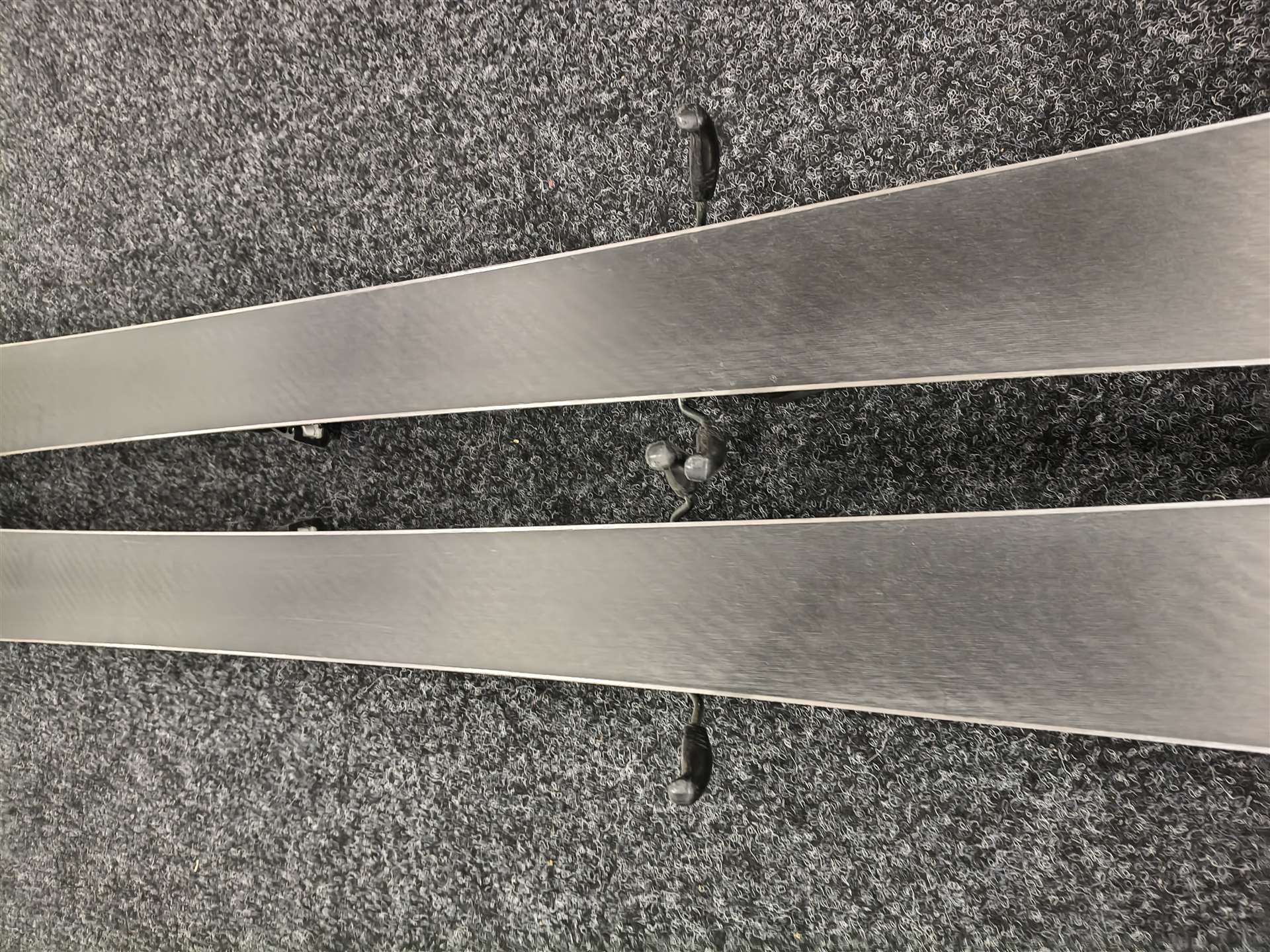 Schiuri bazar FISCHER RC4 XTR