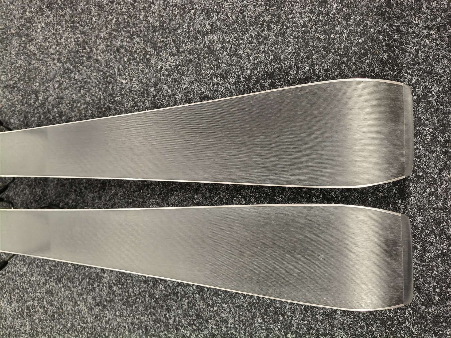 Schiuri bazar FISCHER RC4 XTR