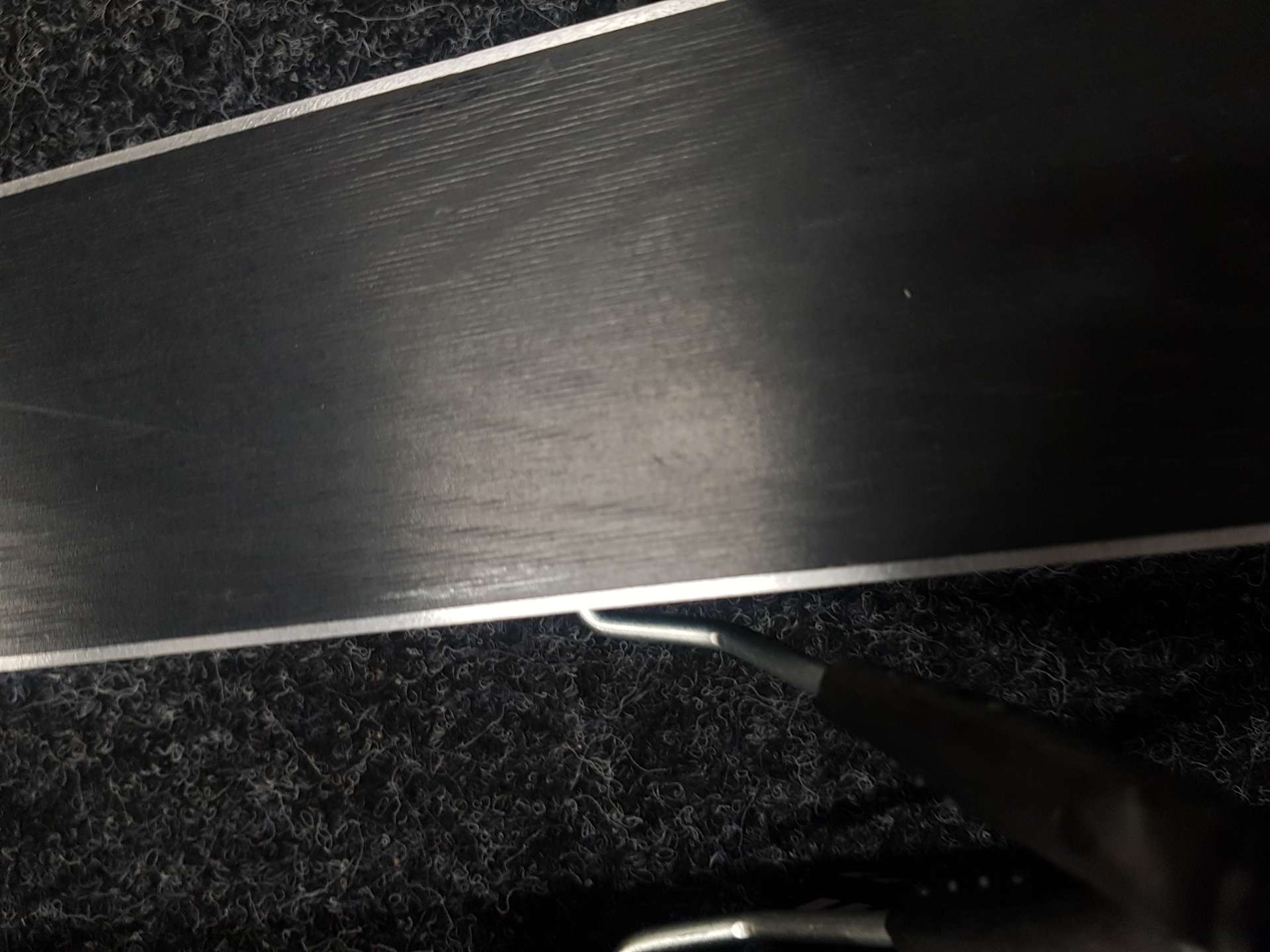 Schiuri folosite HEAD LYT V4 + legături Tyrolia PR 10