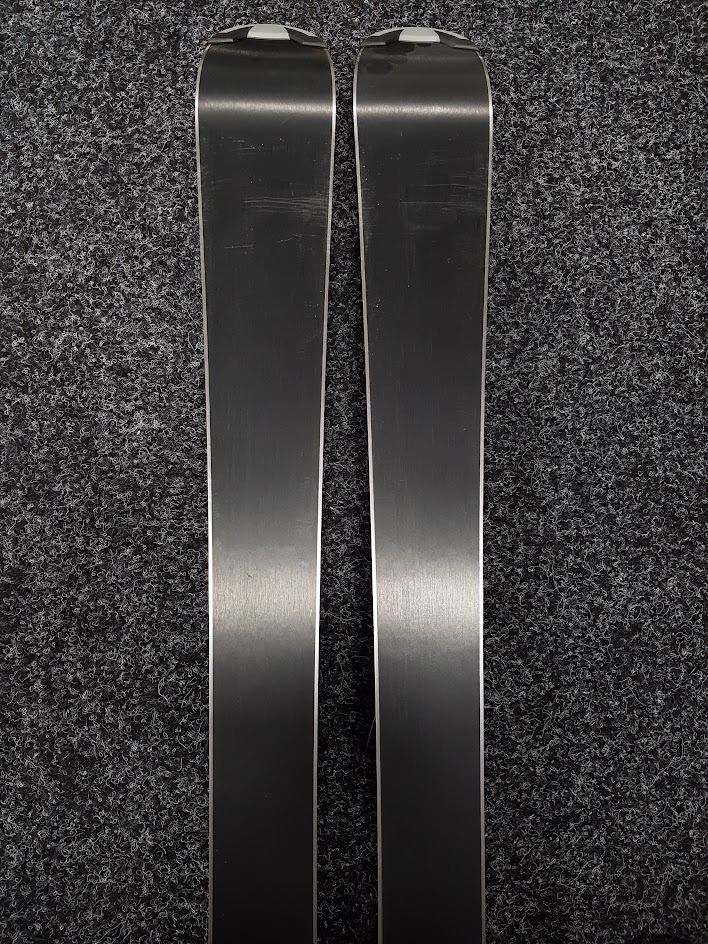 Gebrauchte Tecnopro XT Team Skier
