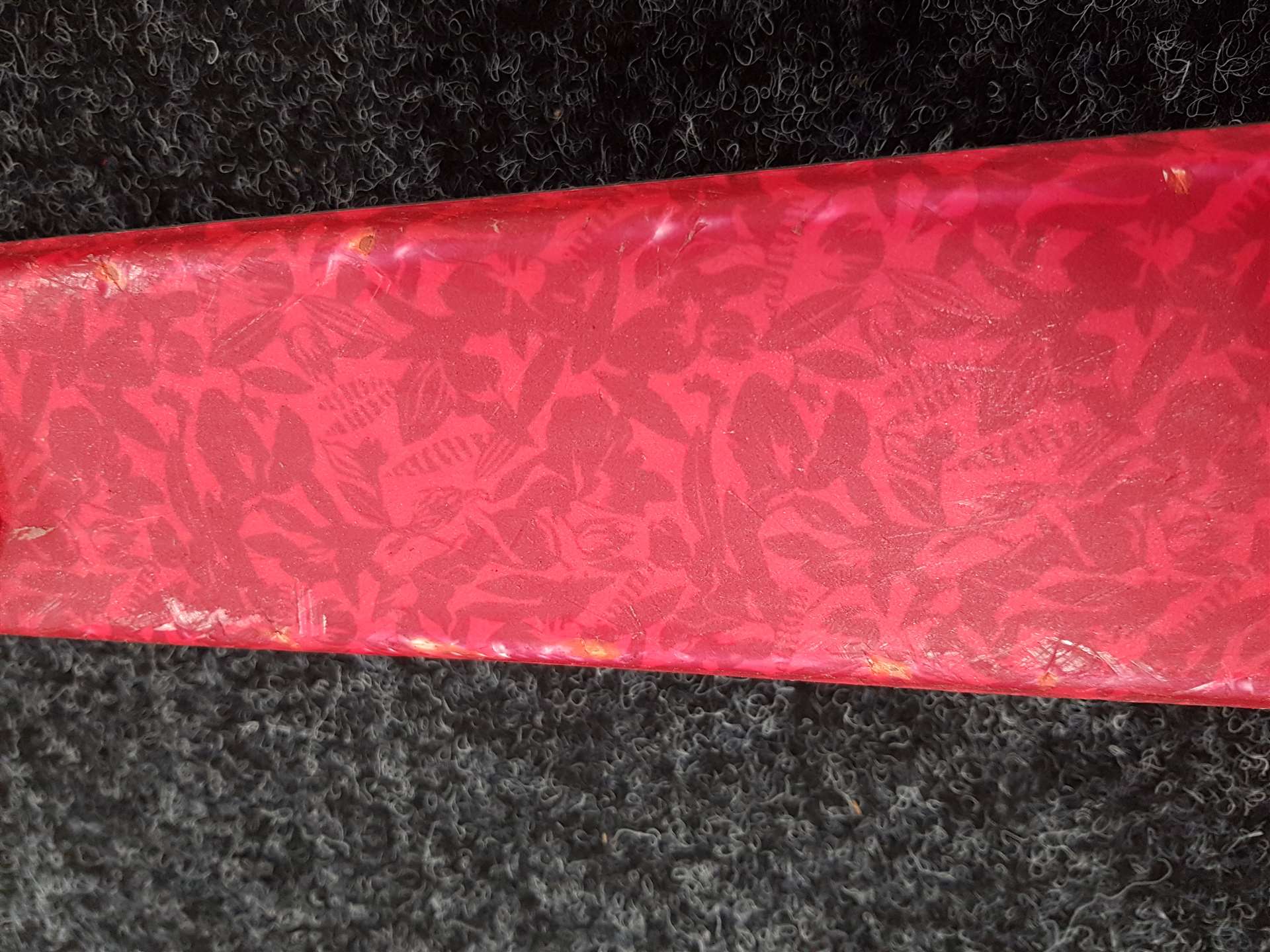 Použité lyže SALOMON Lux Jr. + vázání Salomon 5.5