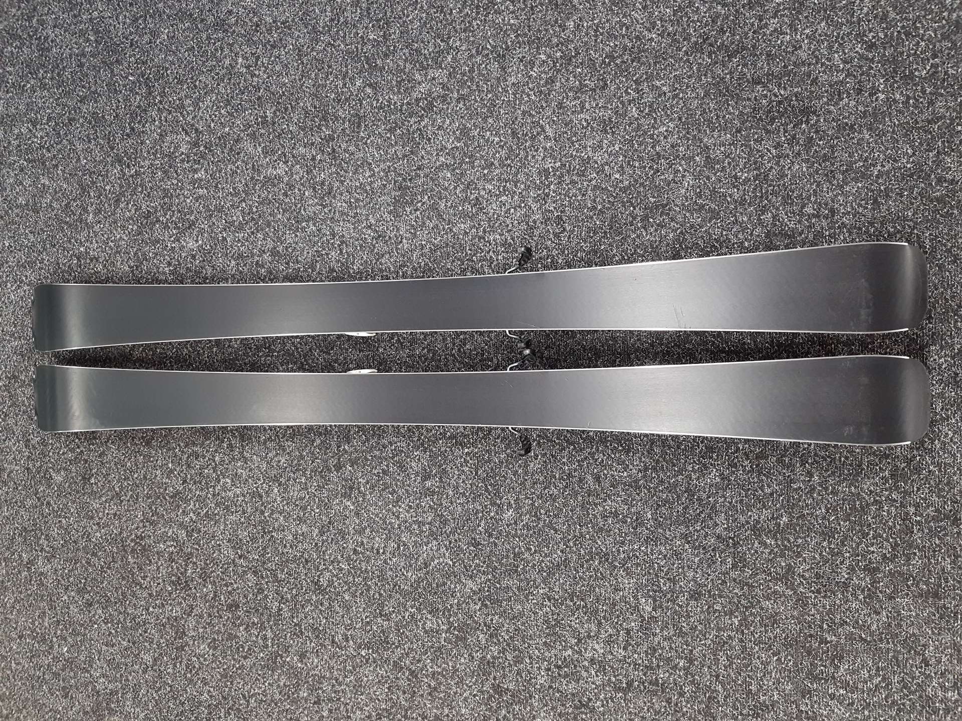 Skis Volkl Deacon 74 d'occasion