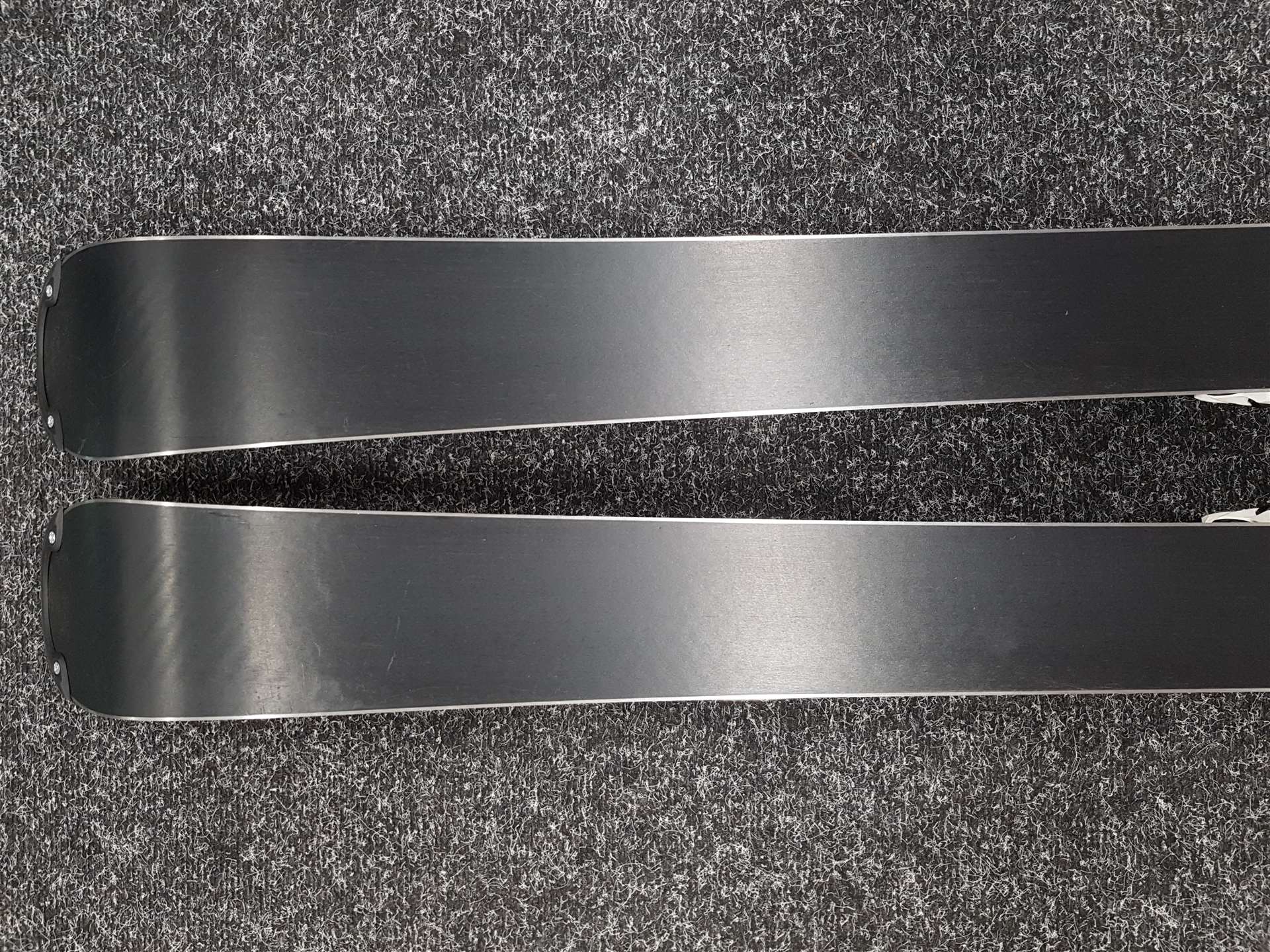Skis Volkl Deacon 74 d'occasion