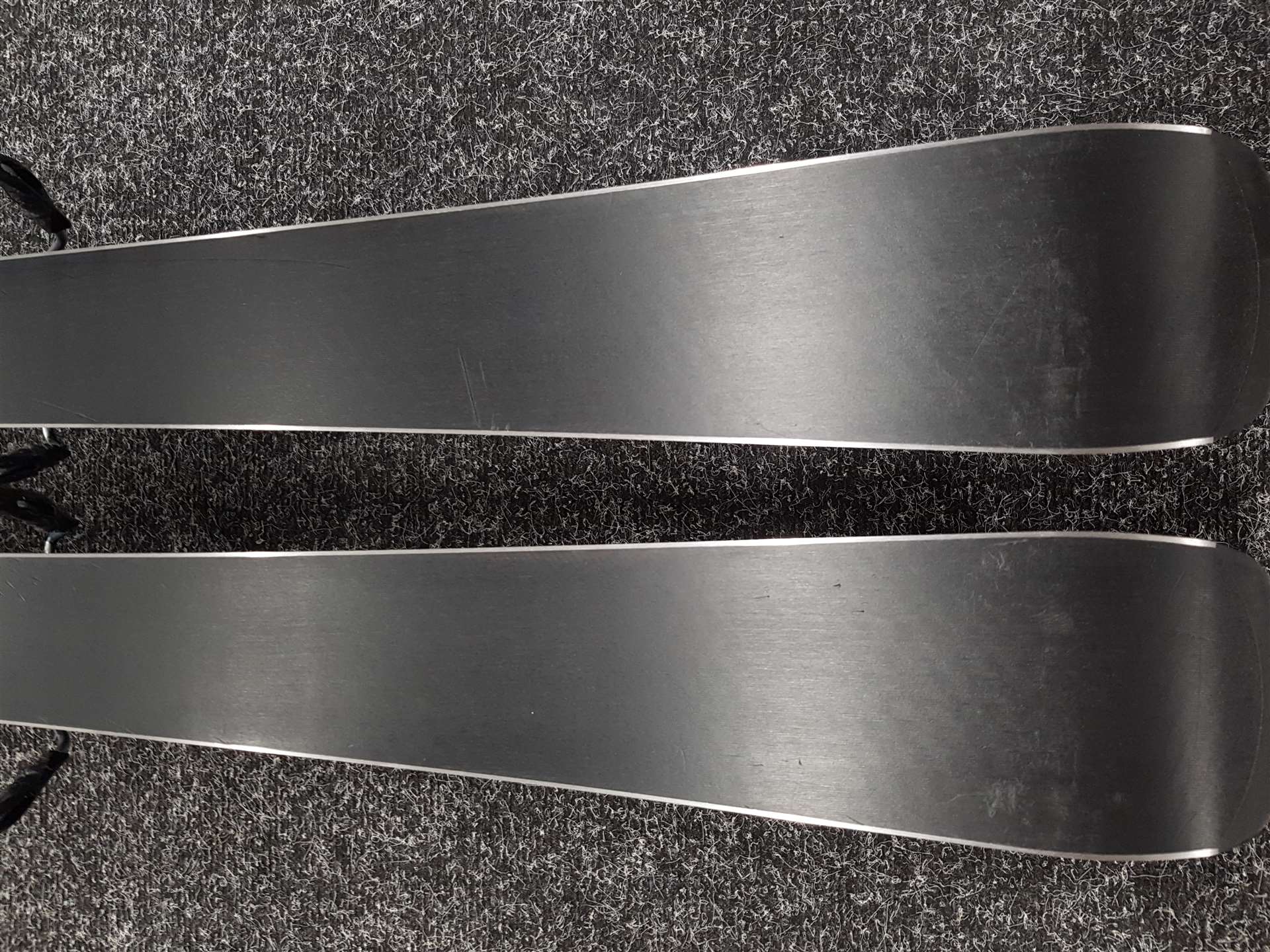 Skis Volkl Deacon 74 d'occasion