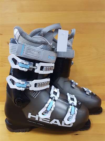 Scarponi da sci Head EDGE 75 bazar
