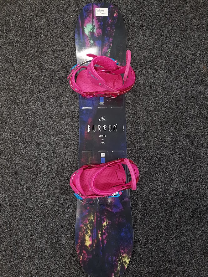 nitro drop snowboard 2018 Nitro Drop Snowboard - Women's 2018