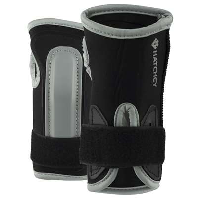 Chránič zápestí Hatchey Wrist Protector 2.0