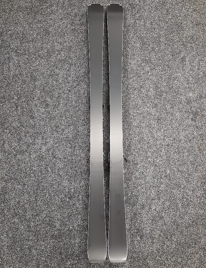 Atomic Vantage 77 Ti Prolite Bazaar-Ski