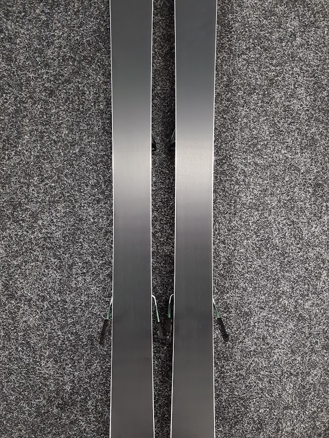 Atomic Vantage 77 Ti Prolite Bazaar-Ski