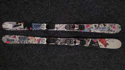 Skis VOLKL Bridge à prix avantageux
