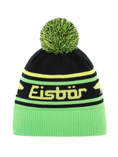 czapka Eisbär Chani OS Pompon MU - 30885 959