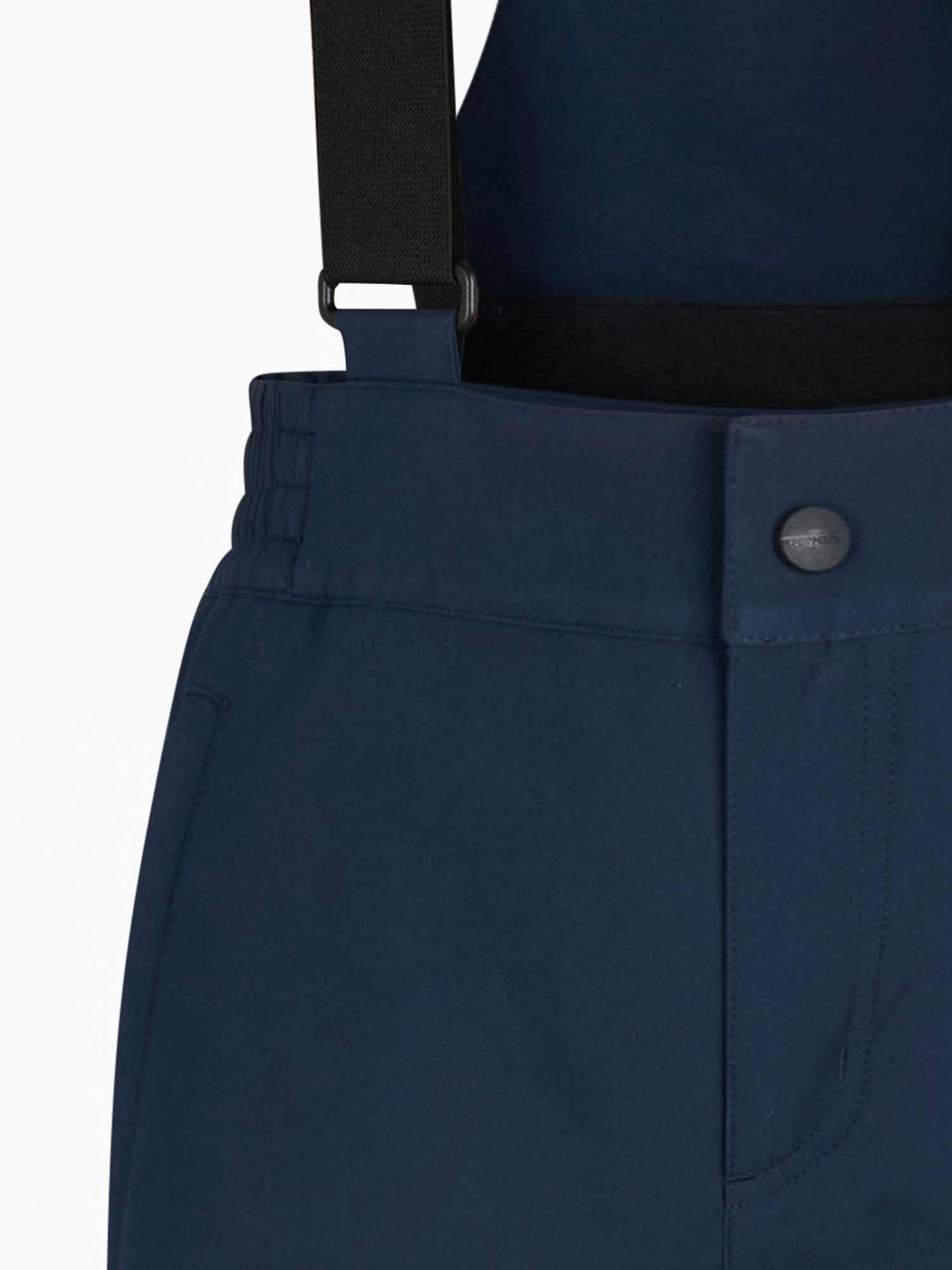 Skihose Ziener-ABOL-Z JUNIOR