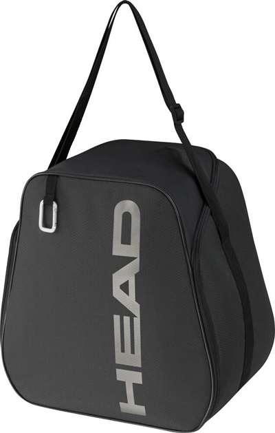 Borsa porta scarponi da sci HEAD Bootbag