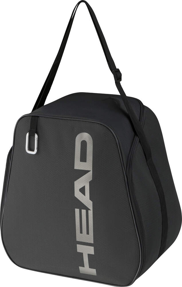 Obal na lyžařky HEAD Bootbag