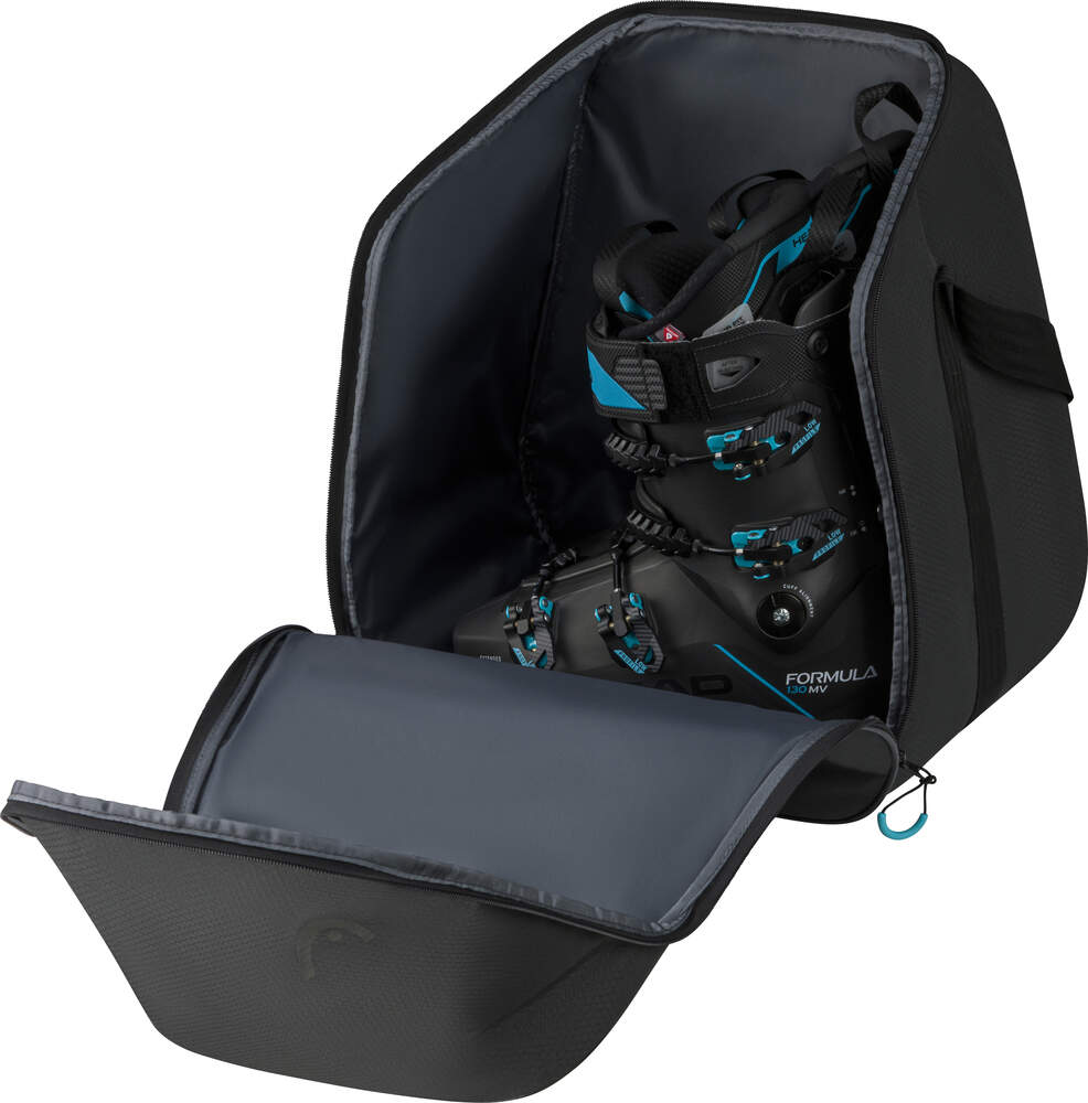 Torba za smučarske čevlje HEAD Bootbag