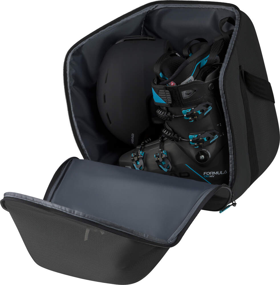 Torba za smučarske čevlje HEAD Bootbag