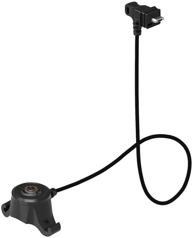Tlačítko ovládání Osvětlení LEZYNE pro Bosch