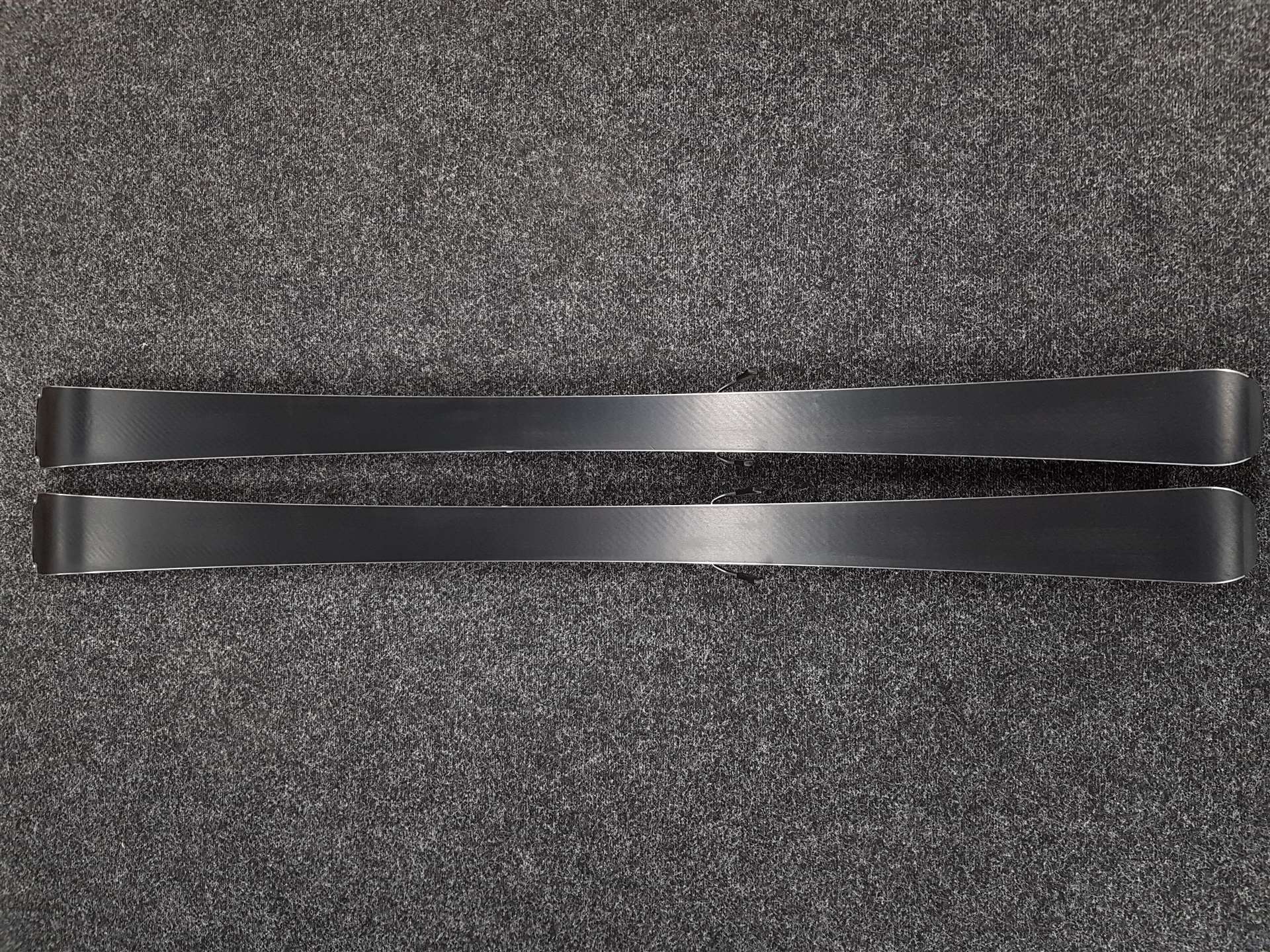 Gebrauchte Rossignol Hero Elite SL Limited Ski