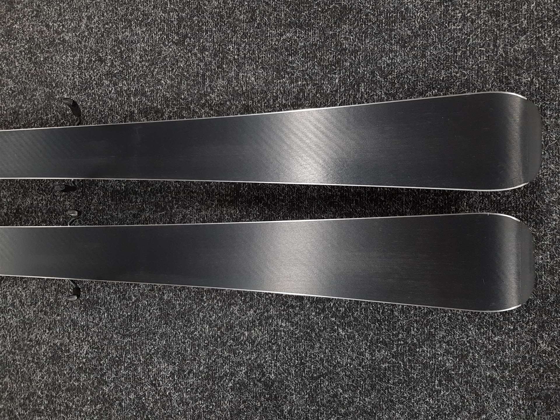 Gebrauchte Rossignol Hero Elite SL Limited Ski