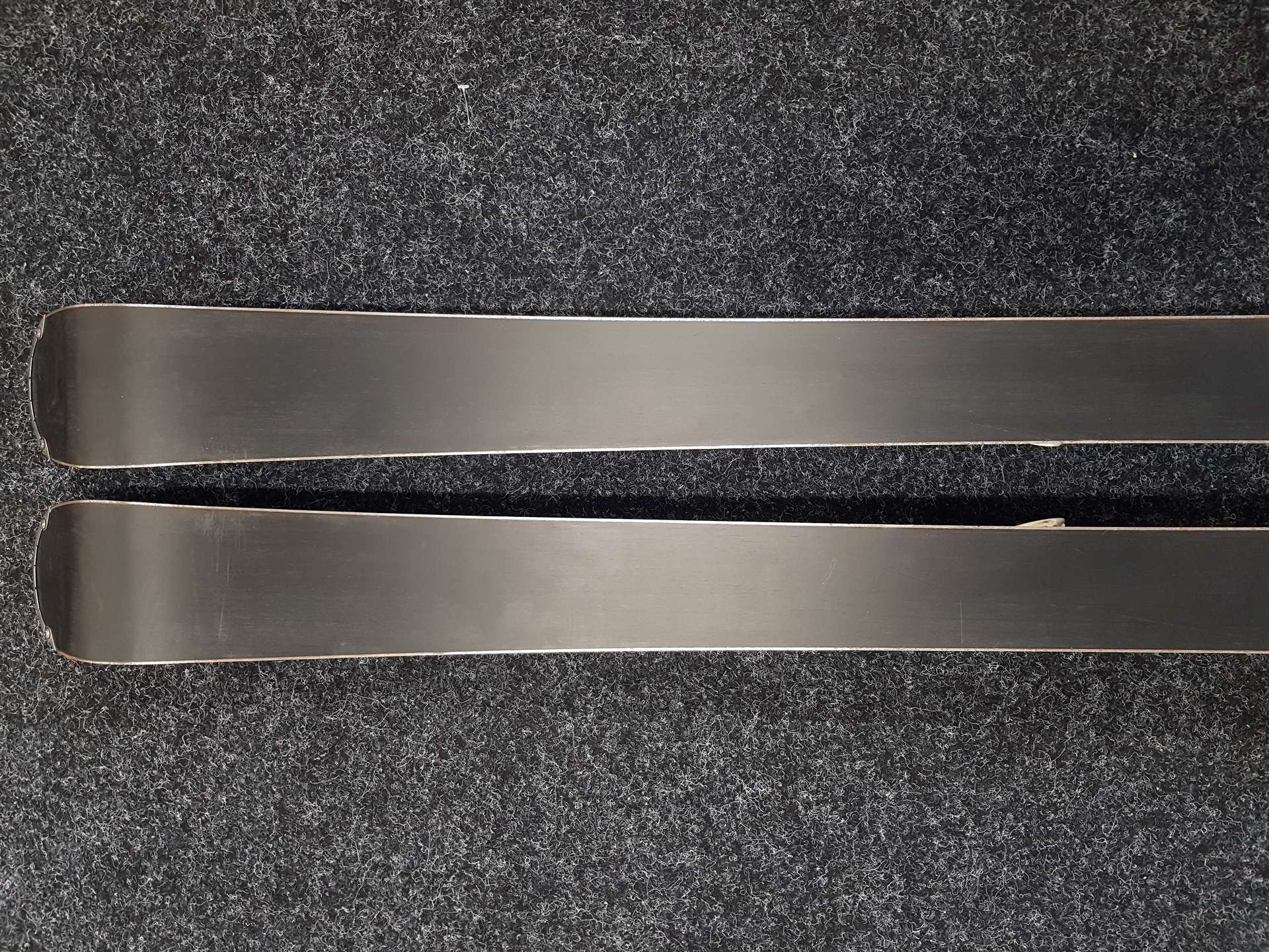 Schiuri ATOMIC ETL folosite + legături Atomic 10