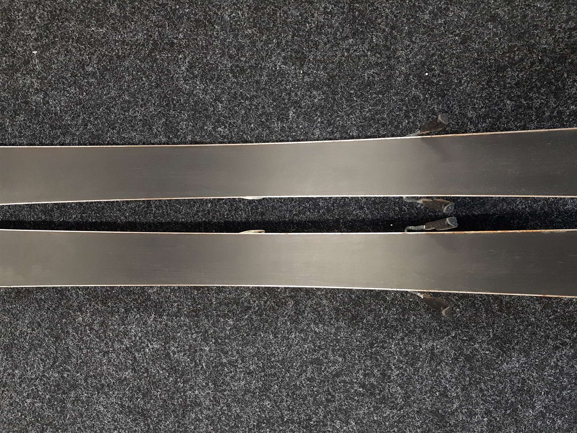 Schiuri ATOMIC ETL folosite + legături Atomic 10