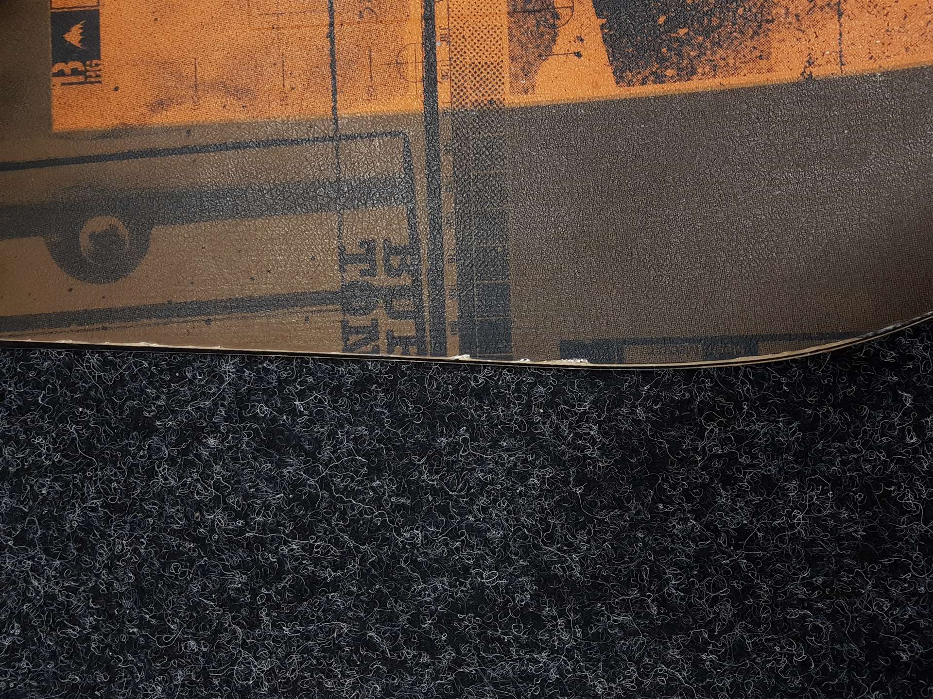 Używana deska snowboardowa BURTON Radius + wiązania Burton rozmiar M/L